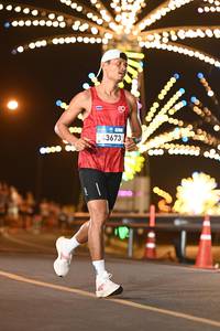 BIB: 
                            <button type="button" onclick="openModal(23262583)" class="btn btn-primary btn-sm float-right btn-popup" data-toggle="modal" data-target=".modal-high-quality">
                        <i class="fas fa-shopping-cart"></i> Add to Cart
                    </button>
                                            <button type="button" onclick="isThisMe(23262583, true)" class="btn btn-success btn-sm float-right btn-popup btn-isme hidden" data-toggle="tooltip" data-placement="bottom" title="นี่คือรูปของคุณใช่ไหม คลิกที่นี่เพื่อเอาเข้าอัลบั้ม">
                        <i class="fas fa-plus"></i> Add to album
                    </button>
                    <button type="button" onclick="isThisMe(23262583, false)" class="btn btn-warning btn-sm float-right btn-popup btn-isnotme hidden">
                        <i class="fas fa-ban"></i> Remove from album
                    </button>